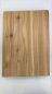 Preview: Body Western Red Cedar, 1-pc., Unique Piece #013